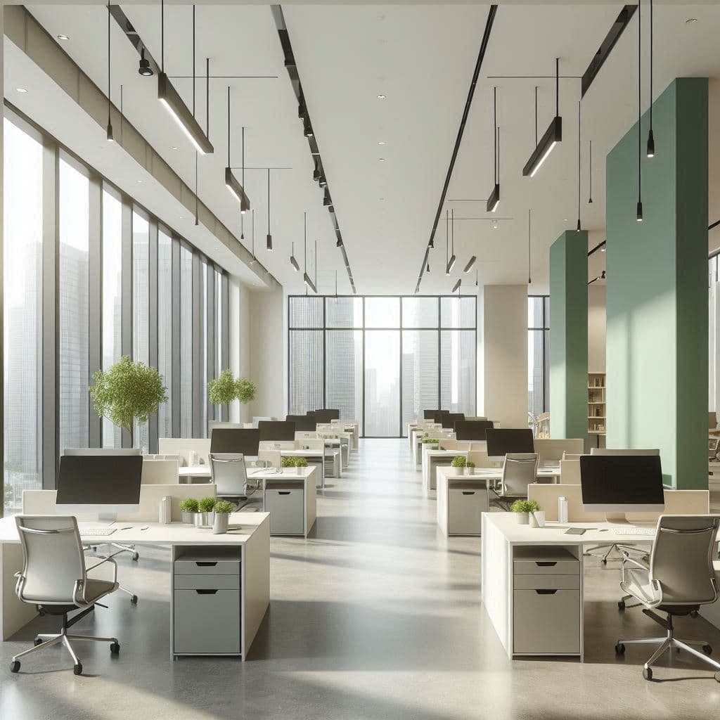 大厦名字文章配图