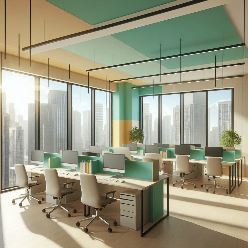 大厦名字文章配图